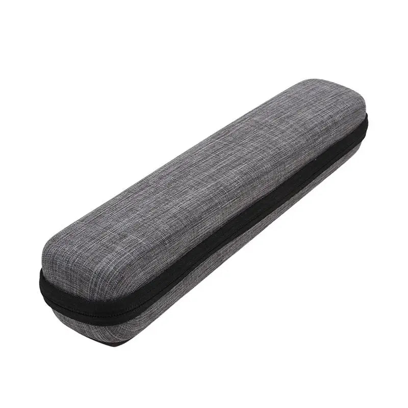 Heat-Resistant Storage Bag – For Straighteners & Curlers
