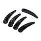 100pcs Disposable Mask Spatula Scoop – Makeup Tool Kit