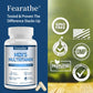 Men’s Multivitamin Supplement – Vitamin C, D3, B12 & Probiotics