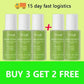 Noni Fruit Face Serum – Anti-Wrinkle & Moisturizing Essence