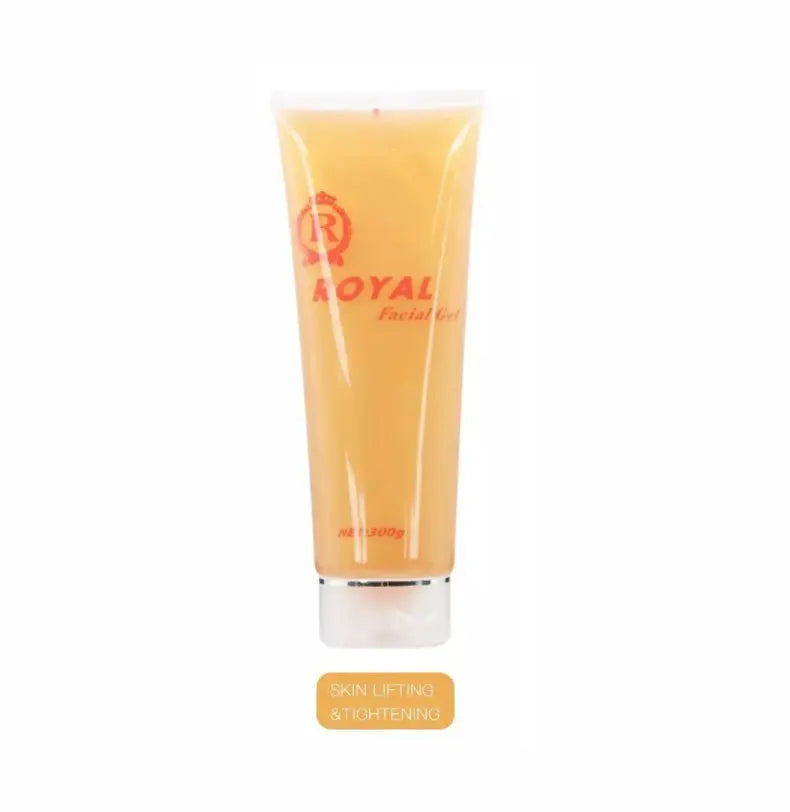 RF & Ultrasonic Conductive Gel for Beauty Machines – 300g
