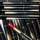 Pudaier 2-in-1 Matte Lipstick & Lip Liner