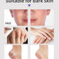 AILKE Bleaching Cream – Dark Spot Remover for Body & Face