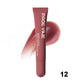 12 Colors Mirror Lip Gloss – Plumping Moisturizing Oil