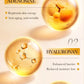 Retinol Peptide Skincare Set – Anti-Aging & Brightening Care
