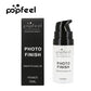 Popfeel Face Primer Gel – Matte Blur Pore Invisible Foundation