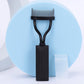 Metal Eyelash Separator Comb Tool