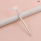 Facial Mask Brush – DIY Skincare Applicator Tool