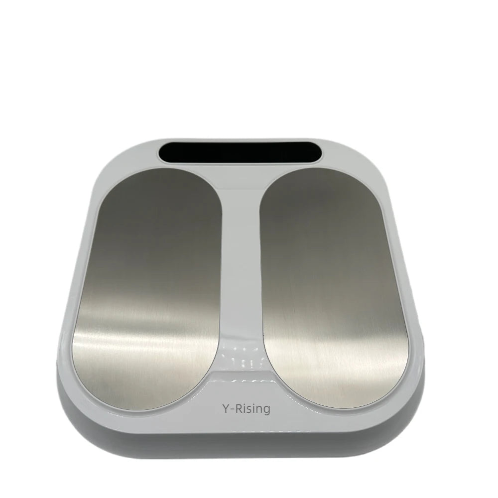 2025 New Life Tera P90 Terahertz Bioresonance Instrument Iteracare Terahertz Device Itera Foot Massager THz Therapy