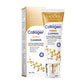 Collagen Skincare Set – Cleanser, Essence & Face Cream