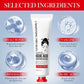Kojic Acid Hand Cream – Brightening & Nourishing Skin Care