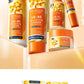 Vitamin EB5 Anti-Wrinkle Skincare Set – Firming & Lifting