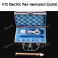 V70 Electric Coagulation Pen – Adjustable Hemostopper