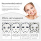 20% Vitamin C Face Serum – Brightening & Moisturizing (Duplicate)