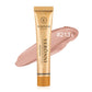 14-Color Concealer Palette – Full Coverage Makeup