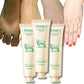 Collagen Hand Cream – Anti-Wrinkle & Moisturizing Care