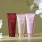 Victoria Body Milk – Hydrating & Long-Lasting Fragrance Lotion