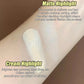 3-Color Highlighter Palette