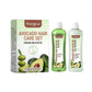 Hair Growth Shampoo & Conditioner – Nourish & Smooth