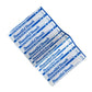 Nasal Strips (2000pcs) – Anti-Snoring & Better Breathing Aid
