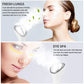 Facial Steamer & Humidifier Machine