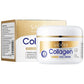 Collagen Skincare Set – Cleanser, Essence & Face Cream