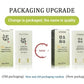 Matte Sunscreen Stick SPF50+ – Oil-Control & UV Protection