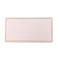 Car Sun Visor Cosmetic Mirror – Stainless Steel Portable Makeup Mirror