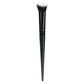 Full Cover Liquid Concealer Foundation