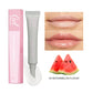 Lakerain Lip Balm Gel – Moisturizing & Anti-Chapping Care