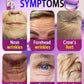 Anti-Wrinkle Slimming Face Oil