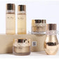 Ohui Korean Skincare Gift Set – Moisturizing & Repair (Sample)