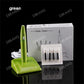V70 Electric Coagulation Pen – Adjustable Hemostopper