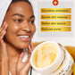 LKIAE Day & Night Face Cream – Brightening & Moisturizing