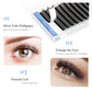 ANJOSIRMA 5D Eyelash Extensions – Volume W-Shape