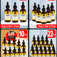 7Days Slimming Pills – Fat Burning & Weight Loss Booster