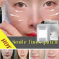 Firming Hydrocrystalline Patch – Anti-Aging Facial Mask