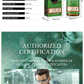 Anti-Grey Hair Cream – Natural Black Color Restorer
