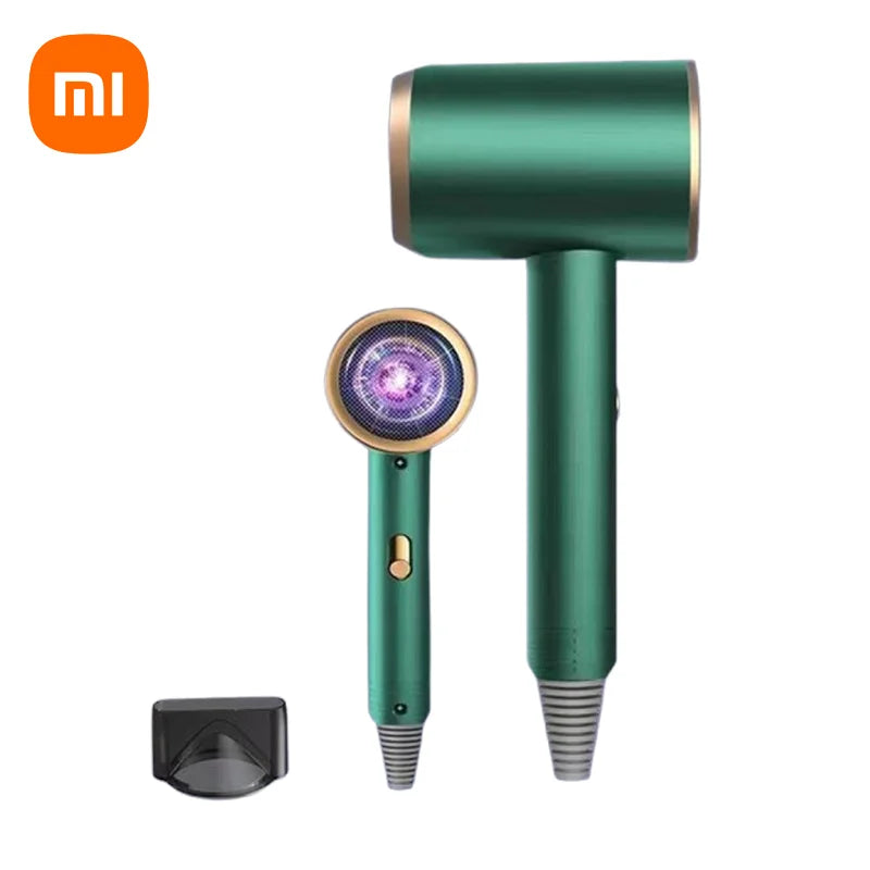 Xiaomi Ionic Hair Dryer – High Speed, Quick Dry 2300W