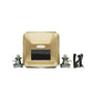 Four Seasons Health Device – Meridian Clearing & Body Wellness