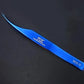 Vetus Premium Eyelash Tweezers – Fine Tip Tool