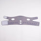 Reusable V-Face Bandage Shaper – Lifting Chin Slim Belt