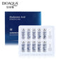 BIOAQUA Hyaluronic Acid Serum – Anti-Aging Essence (10pcs)