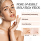 Invisible Pore Stick – Matte Waterproof Face Concealer Base