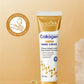 Collagen Hand Cream – Anti-Wrinkle & Repair