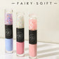 2-in-1 Glitter Nail Polish – Long-Lasting Quick-Dry Gel