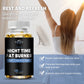 Nighttime Fat Burner – Sleep & Weight Support