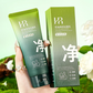 OSUFI Moisturizing Hand Cream – Anti-Crack & Brightening Care