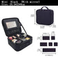 Large Cosmetic Makeup Bag – Travel Storage Case