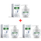 Retinol Anti-Aging Moisturizer Cream